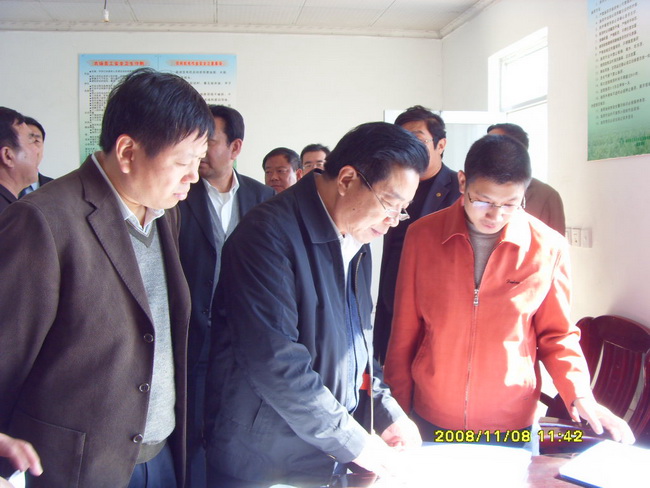 超大 超大現(xiàn)代農(nóng)業(yè) 超大現(xiàn)代農(nóng)業(yè)集團(tuán) 超大 超大現(xiàn)代農(nóng)業(yè) 超大現(xiàn)代農(nóng)業(yè)集團(tuán)