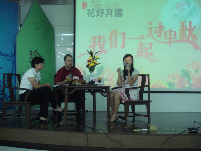 超大 超大現(xiàn)代農(nóng)業(yè) 超大現(xiàn)代農(nóng)業(yè)集團(tuán) 超大 超大現(xiàn)代農(nóng)業(yè) 超大現(xiàn)代農(nóng)業(yè)集團(tuán)