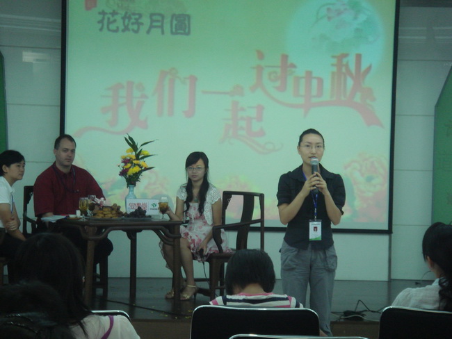 超大 超大現(xiàn)代農(nóng)業(yè) 超大現(xiàn)代農(nóng)業(yè)集團(tuán) 超大 超大現(xiàn)代農(nóng)業(yè) 超大現(xiàn)代農(nóng)業(yè)集團(tuán)