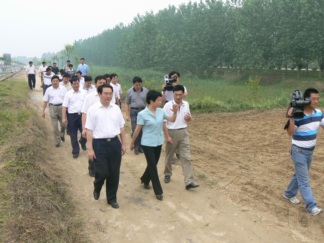 超大 超大現(xiàn)代農(nóng)業(yè) 超大現(xiàn)代農(nóng)業(yè)集團 超大 超大現(xiàn)代農(nóng)業(yè) 超大現(xiàn)代農(nóng)業(yè)集團