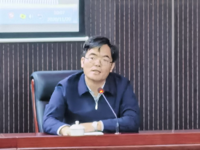 超大 超大現代農業(yè) 超大現代農業(yè)集團